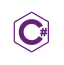 C# Icon